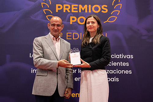 premio1