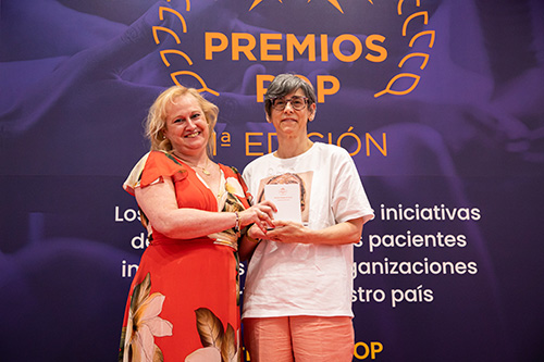 premio2