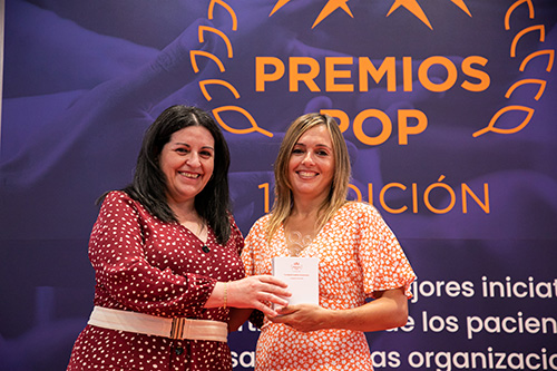 premio3