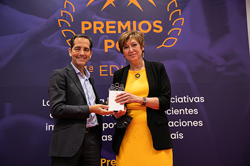 premio4