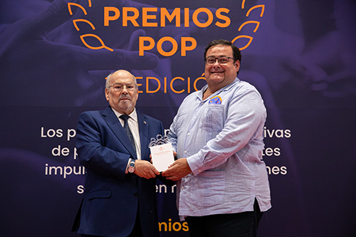 premio5