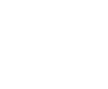 Premios POP 5a Edición
