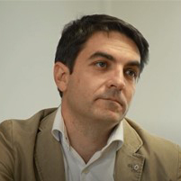 Juan da Silva, presidente de FEFQ