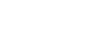 Fundación Astrazeneca logo