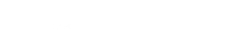 Logos colaboradores ParticipACCiÓN