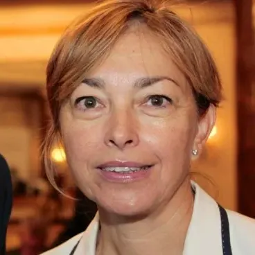 Celia García Menéndez