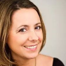 Inés Gallego Camiña