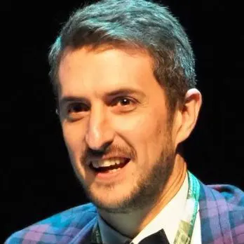 Raül Serra Fabregà