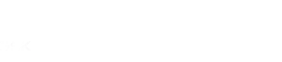Colaboradores logos