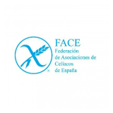 Federación de Asociaciones de Celiacos de España