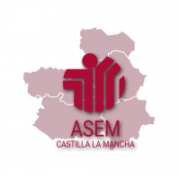 Asociación de Enfermedades Neuromusculares de Castilla-La Mancha